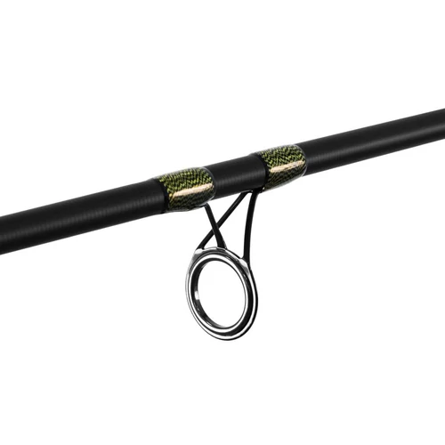 Delphin MURENA / 2 rész 270cm/100g pergető bot