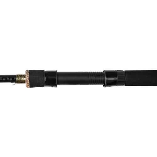 Delphin MURENA / 2 rész 270cm/100g pergető bot