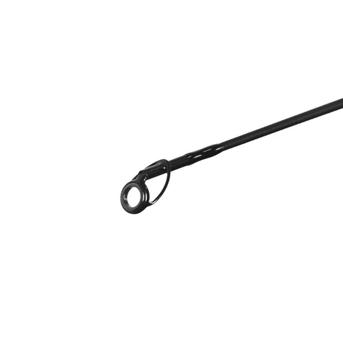 Delphin HYPNOOSA / 2 rész 210cm/60g 210cm/60g pergető bot