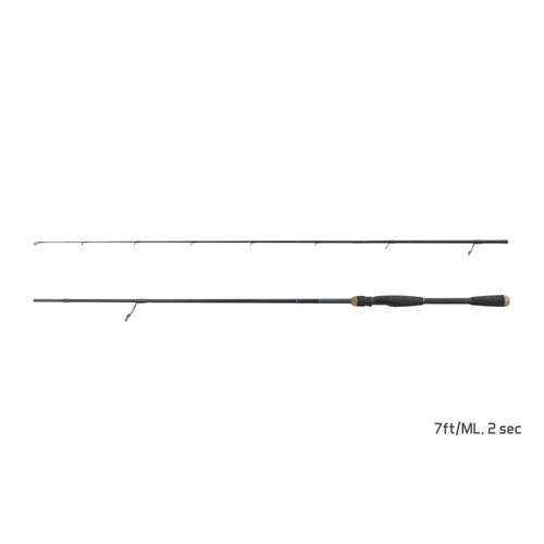 Balzer Magna Gorilla MX-3 Spin 120 2,70m