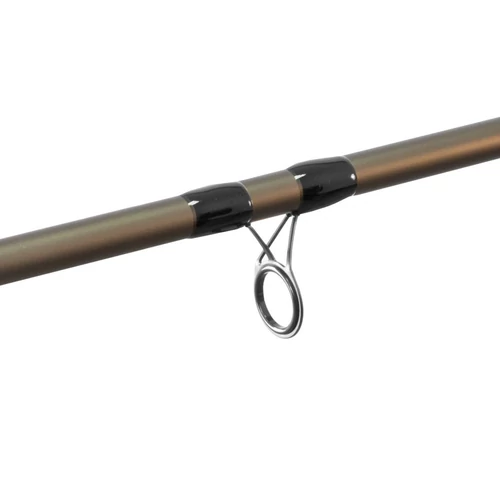 Delphin LEGIA Feeder II - 3db pótspicc szet 80g