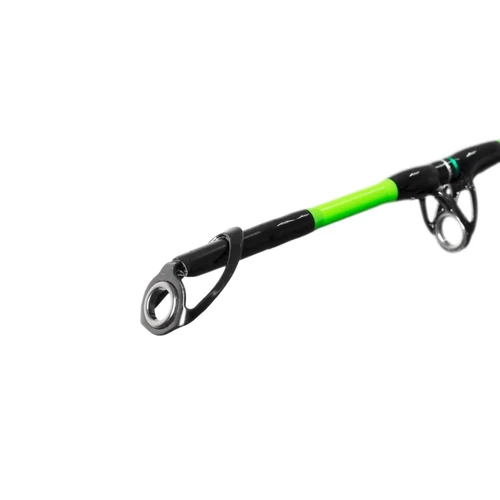 Delphin WALKYRA / 2 rész 260cm/850g