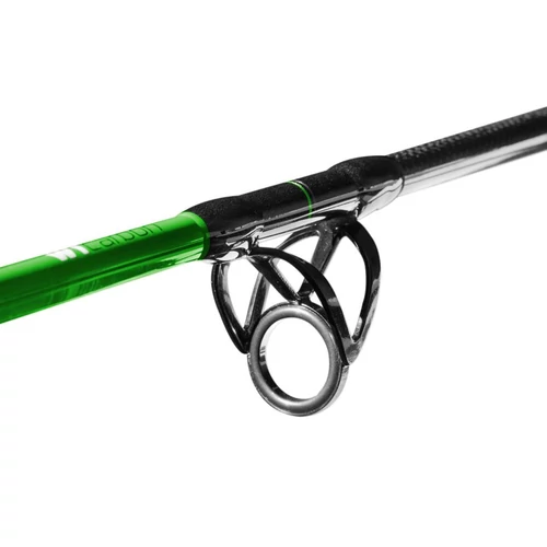 Delphin WALKYRA / 2 rész 260cm/850g