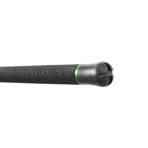 Delphin WALHALA / 2 rész 300cm/950g 300cm/950g