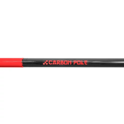 Delphin RONIN spiccbot 6m