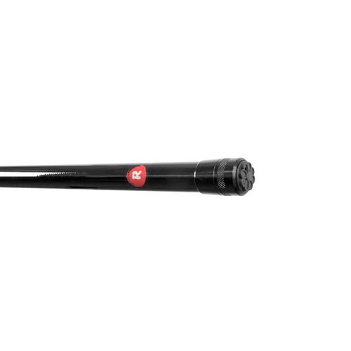 Delphin RONIN spiccbot 6m
