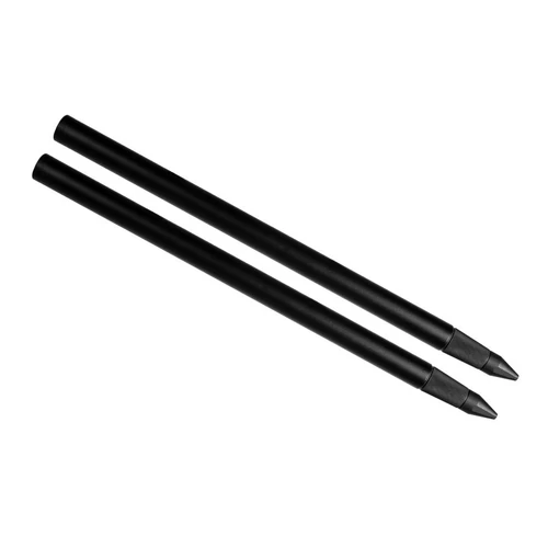 Delphin Rodpod RPX 4 BlackWay 3 botra