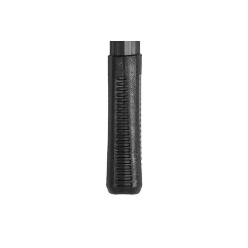 Delphin Különálló merítőnyél OMEGA / 2 rész 170cm