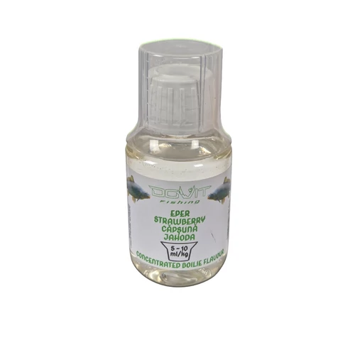 Dovit Concentrated Boilie Flavor - eper