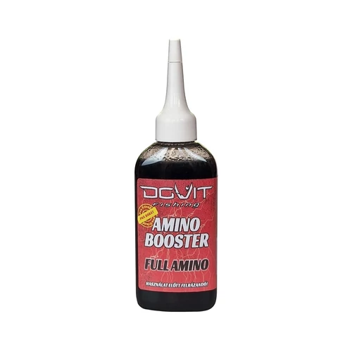 Dovit Amino Booster - Full Amino