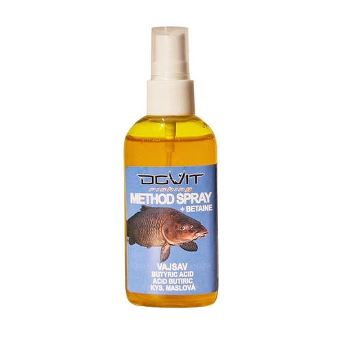 Dovit Method Spray - Vajsav