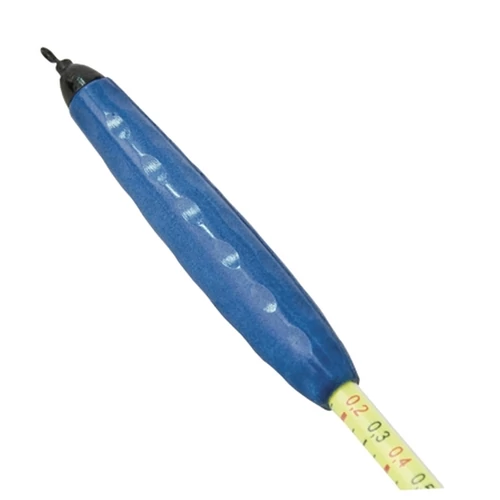 Cralusso Ufo Úszó 10g