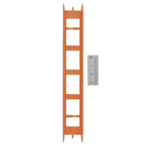 Létra Hl-17 17cm