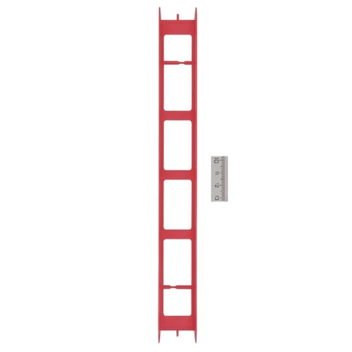 Létra Hl-17 17cm
