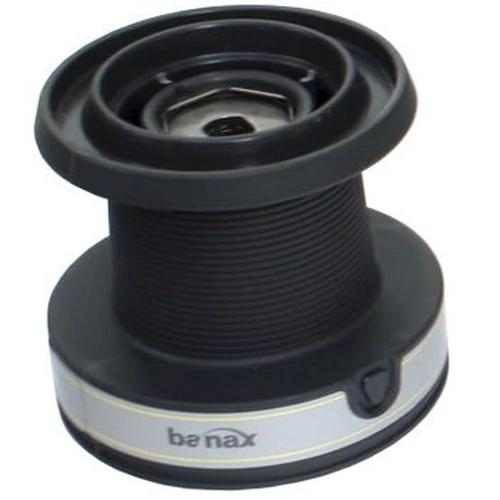 Orsó Banax Helicon 5600Nf 5+1Cs