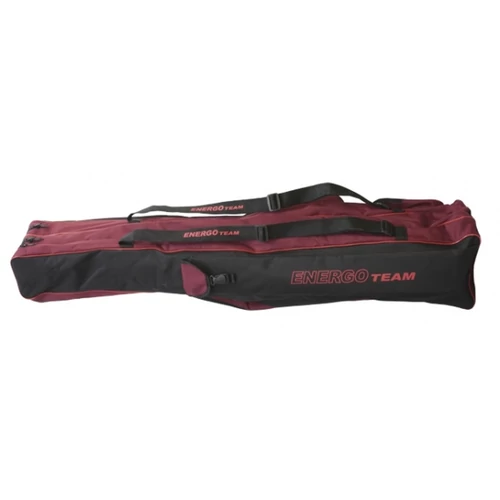Carp Expert Botzsák 3 Rekeszes 120