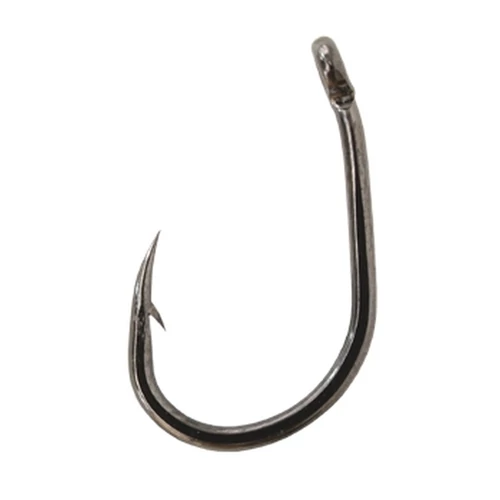 Horog Carp Expert Classic Boilie 2