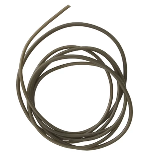 Carp Expert Pvcgubancgátló Zöld