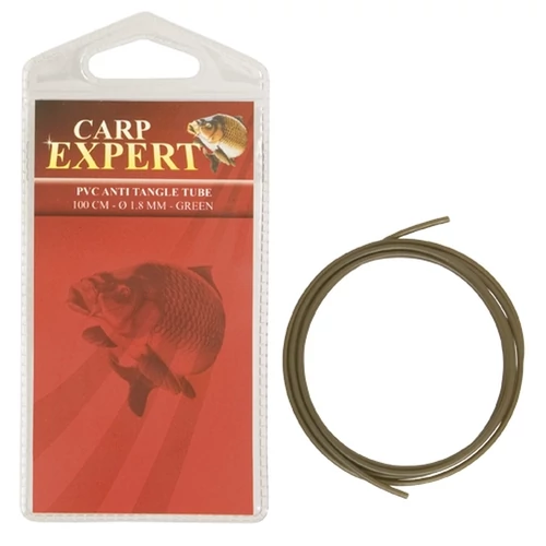 Carp Expert Pvcgubancgátló Zöld