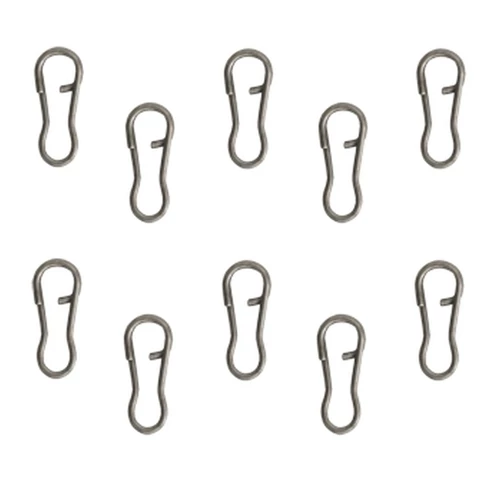 Carp Expert Multi Clip 2