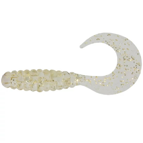 Mann S Twister 5 Ctg Pft 4db/cs.