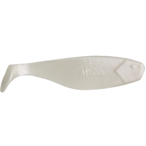 Mann S 4.5cm Shad W 15db/cs.