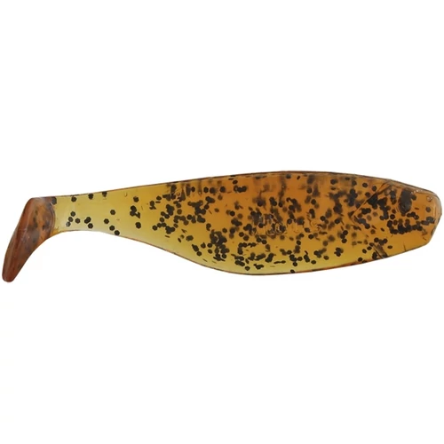 Mann S 4.5cm Shad W 15db/cs.
