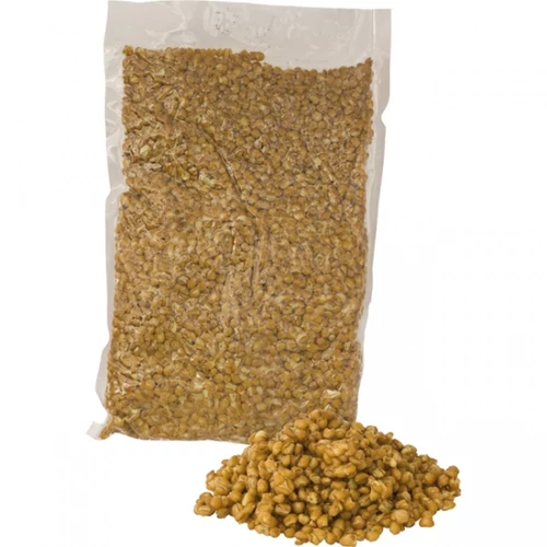 Carp Expert Etető Búza 6 Hónapos Natúr 1kg