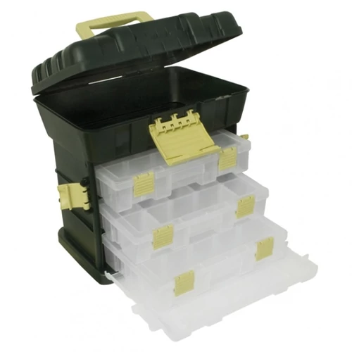Fishing Box K4 Tip.1077