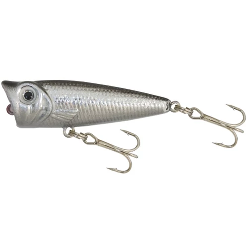 Kamasaki Wobbler Popp Col:2