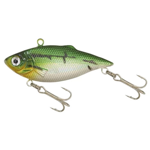Kamasaki Wobbler Vertic Col:10