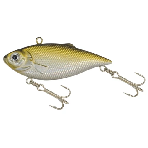 Kamasaki Wobbler Vertic Col:10