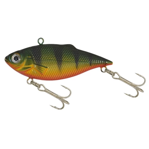 Kamasaki Wobbler Vertic Col:10