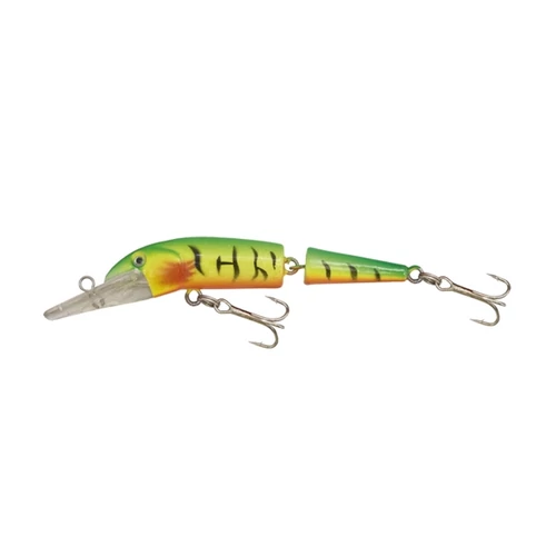 Kamasaki Wobbler Joint Col:1