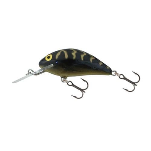 Salmo Wobbler Hornet H3F gs