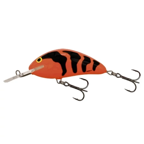 Salmo Wobbler Hornet H9F Lbs