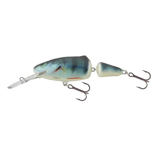 Salmo Wobbler Frisky Fr7Sr Fws