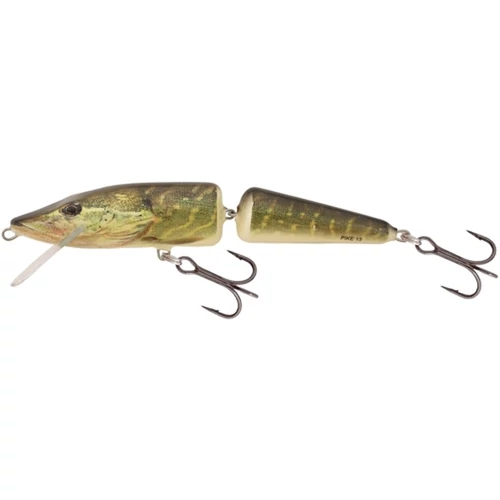 Salmo Wobbler Pike Pe13Jf Hpe