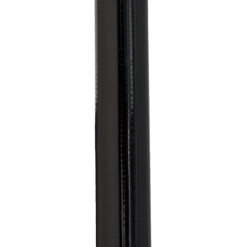 Kamasaki Bot Tele Power 3M/50-100
