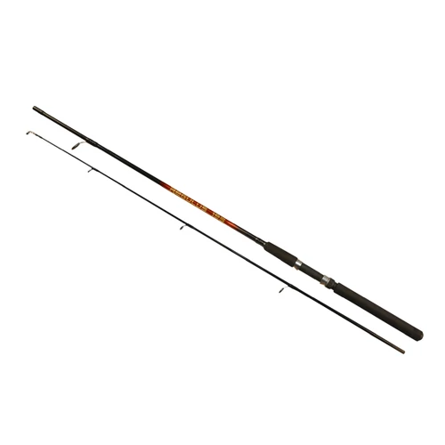 Arno Regulus Rod 2.4