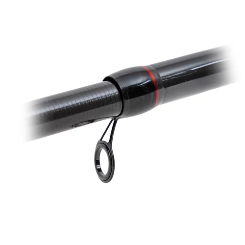 Bot Et Rubin River Bolo 20-40g 4.00m