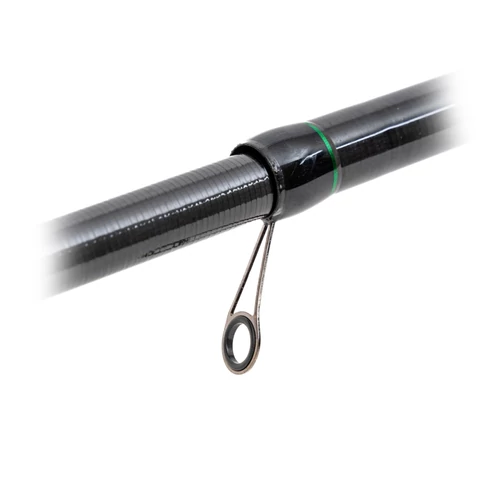 Bot Et Riverado River Bolo 5-20g 4.00m