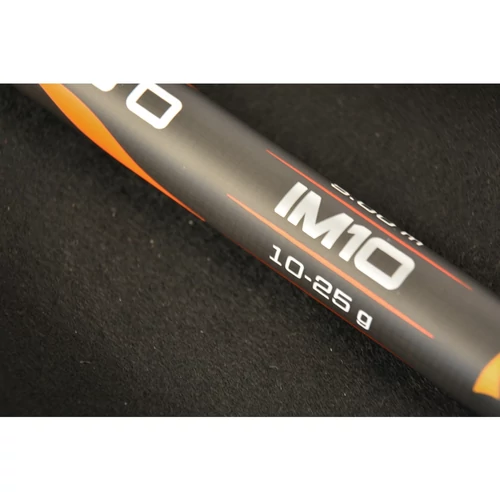 Benzar Adventure Pole 4M
