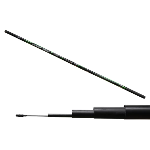 Kamasaki Pole 4M