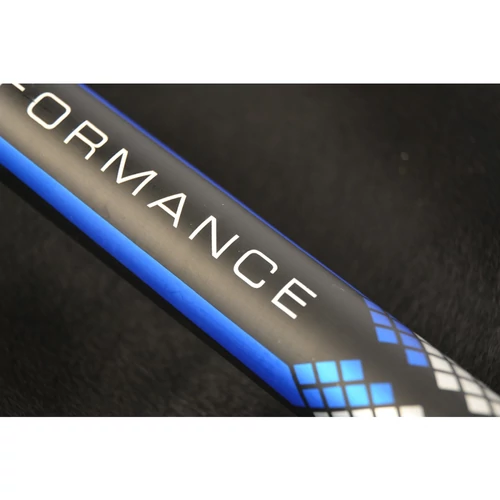 Kamasaki Power Bolo 5m