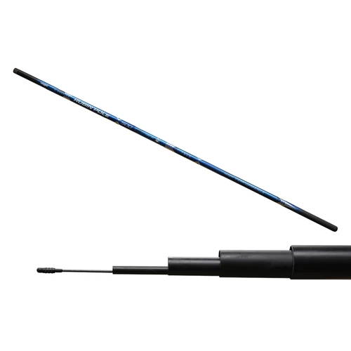 Kamasaki Rubin Pole 6M