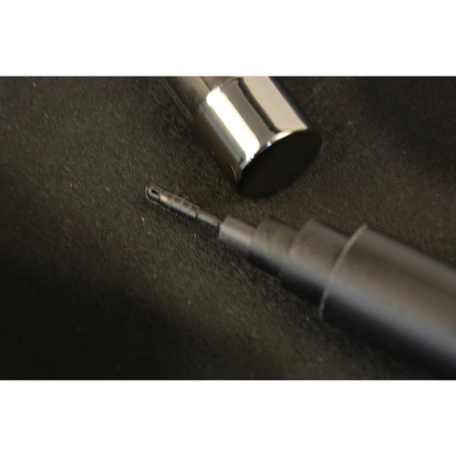 Kamasaki Rubin Pole 6M