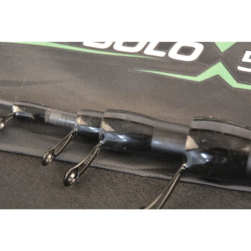 Kamasaki Rubin Strong Bolo 6M