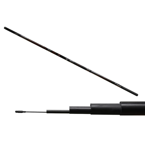 Carp Expert Supreme Pole 6M