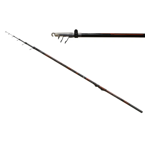 Carp Expert Supreme Bolo 6M